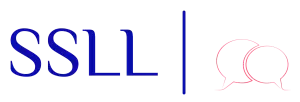 SSLL logo